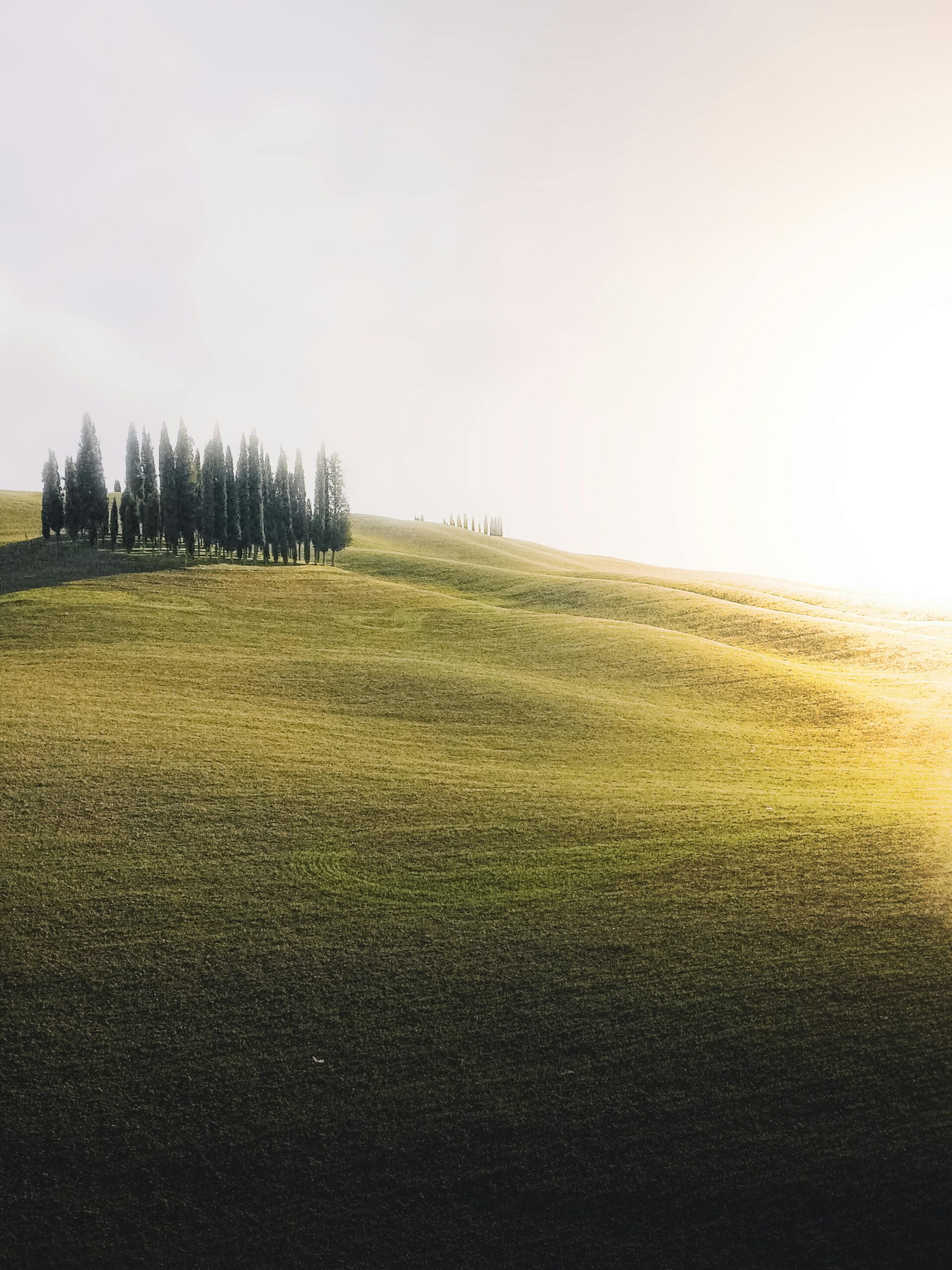 Morning Sky08 scaled